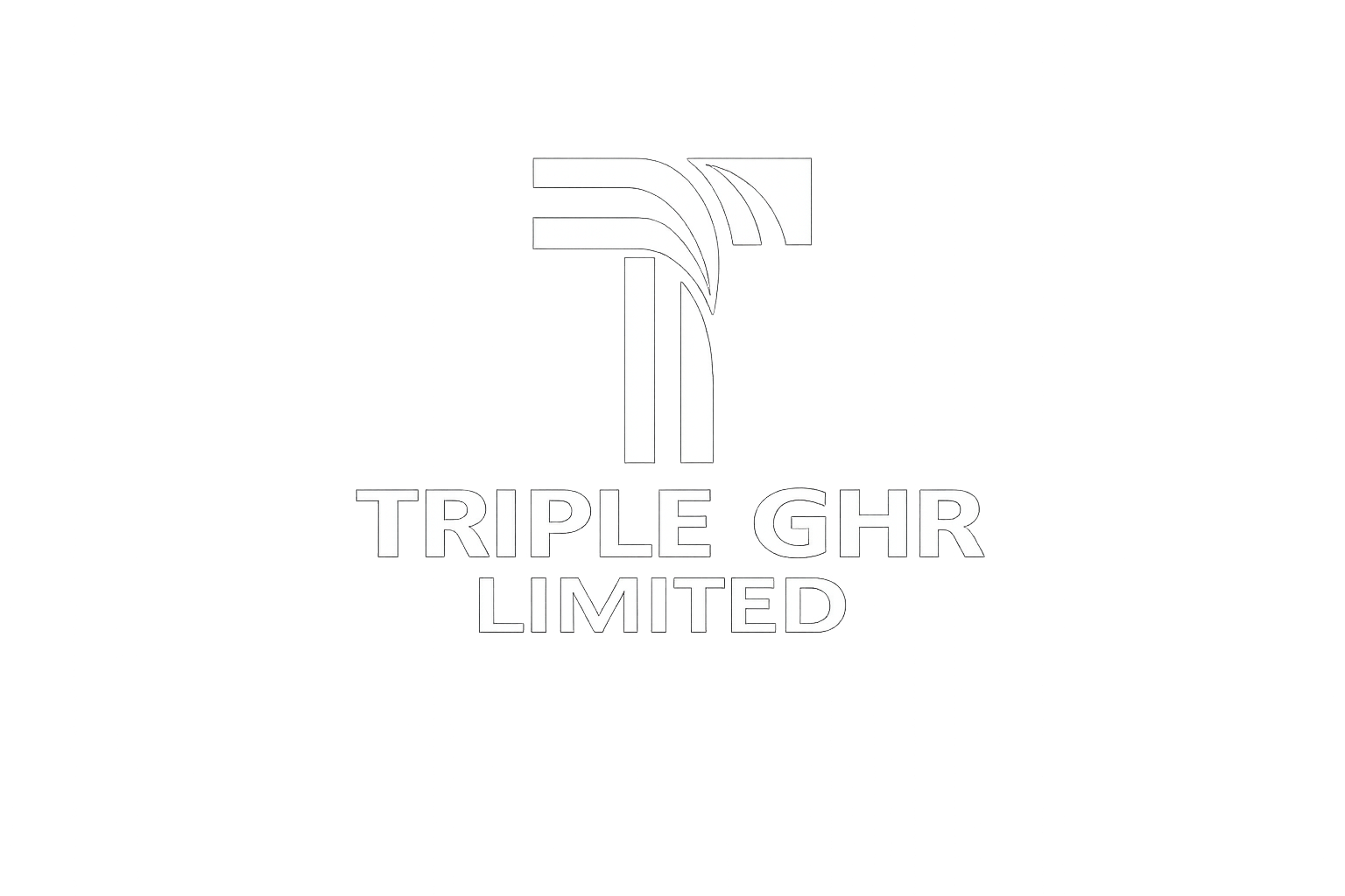 Triple GHR Ltd logo